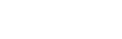 JCSN
